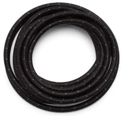632013 Braided Hose