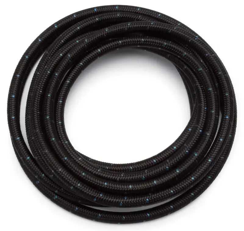 632013 Braided Hose