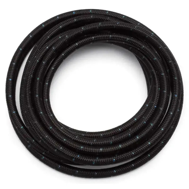 632013 Braided Hose
