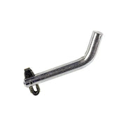 63203 Trailer Hitch Pin
