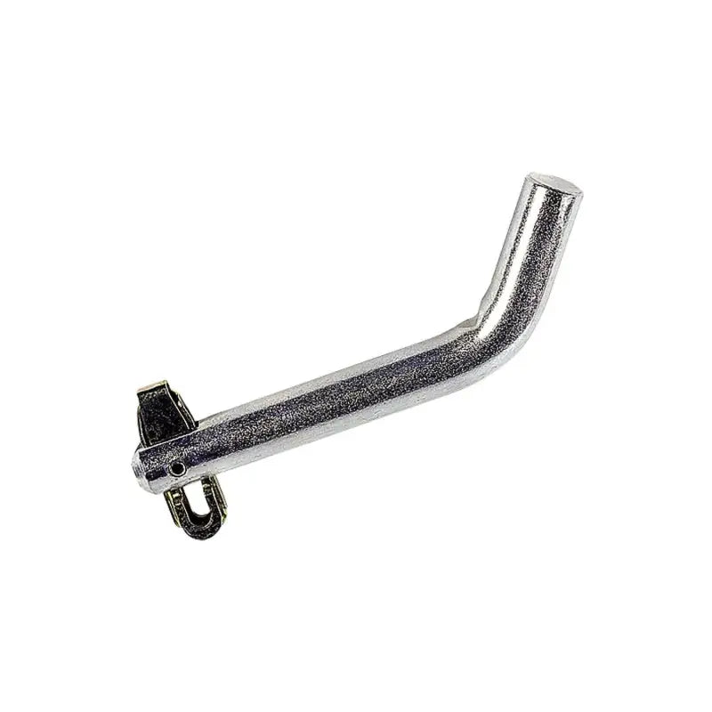 63203 Trailer Hitch Pin