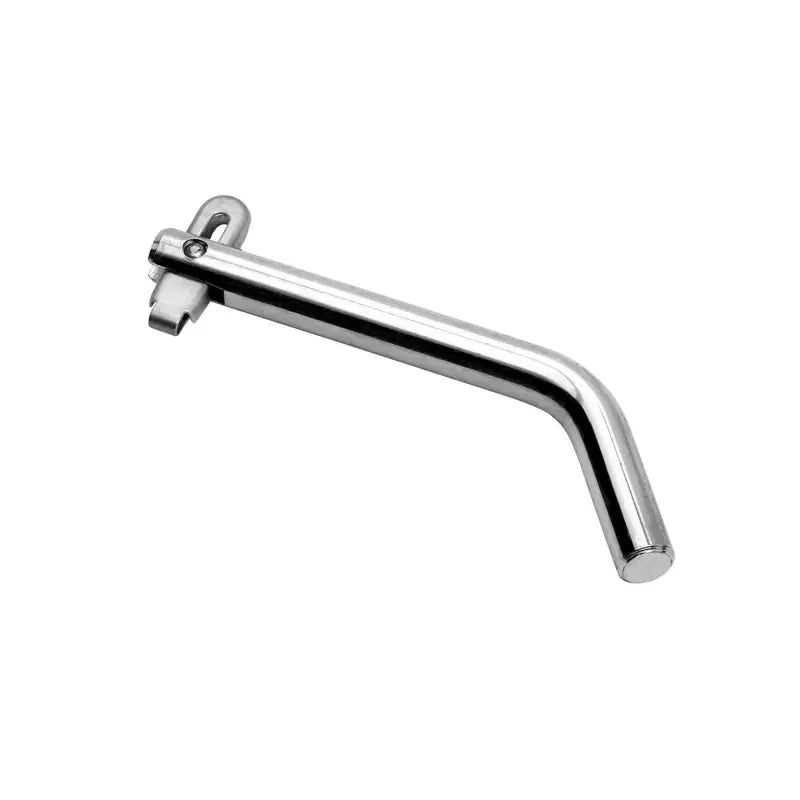 63204 Trailer Hitch Pin