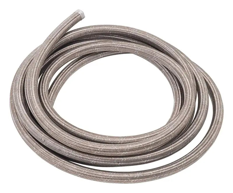 632100 Braided Hose