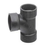632130 Sewer Waste Valve Fitting