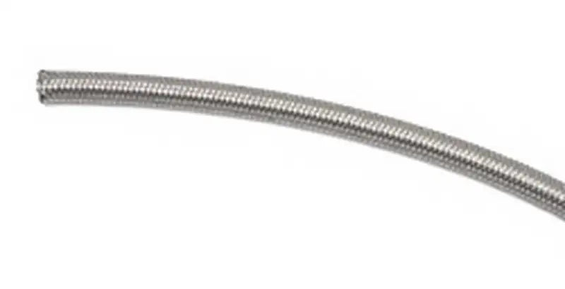 632140 Braided Hose