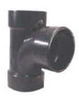 632150 Sewer Waste Valve Fitting