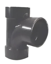 632151 Sewer Waste Valve Fitting