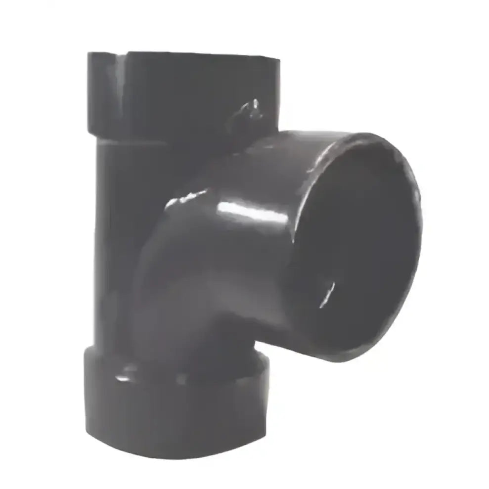632151 Sewer Waste Valve Fitting