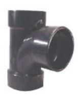 632152 Sewer Waste Valve Fitting
