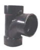 632152 Sewer Waste Valve Fitting