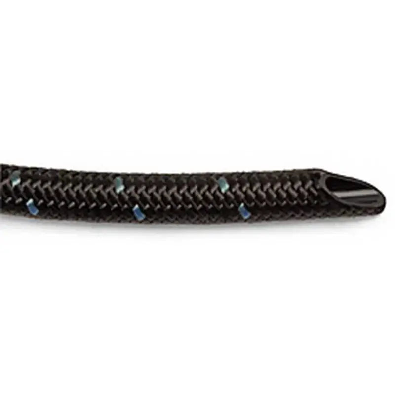 632153 Braided Hose