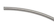 632160 Braided Hose