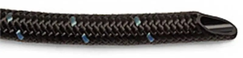 632163 Braided Hose