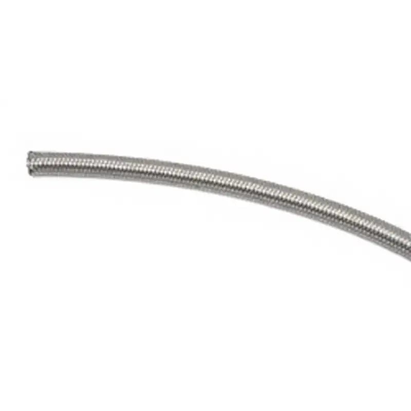 632190 Braided Hose
