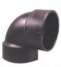 632200 Sewer Waste Valve Fitting