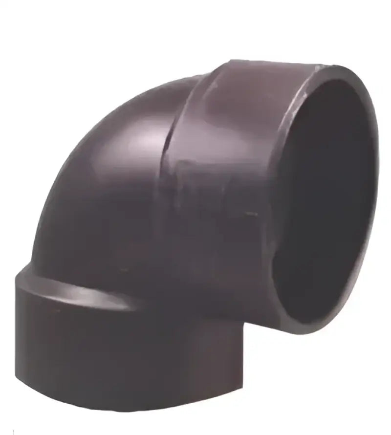 632202 Sewer Waste Valve Fitting