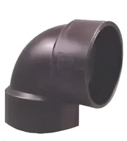 632203 Sewer Waste Valve Fitting