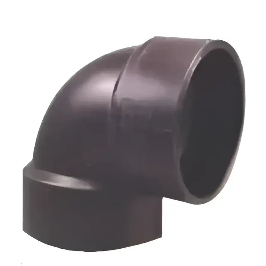 632203 Sewer Waste Valve Fitting