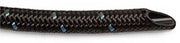 632203 Braided Hose