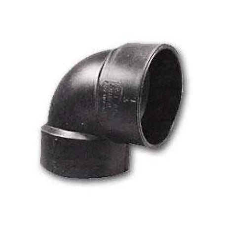 6322031 Sewer Waste Valve Fitting
