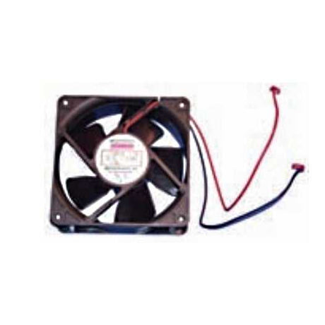 619020 Refrigerator Cooling Fan Assembly