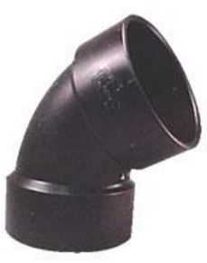 632251 Sewer Waste Valve Fitting