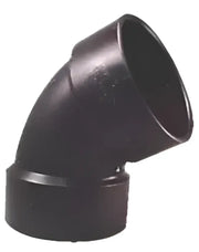 632253 Sewer Waste Valve Fitting