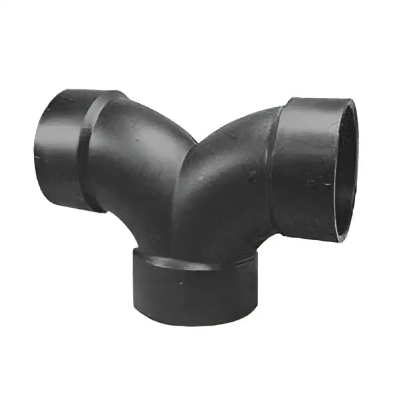 632261 Sewer Waste Valve Fitting