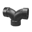 632263 Sewer Waste Valve Fitting
