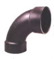 632276 Sewer Waste Valve Fitting