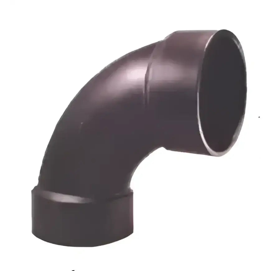 632278 Sewer Waste Valve Fitting
