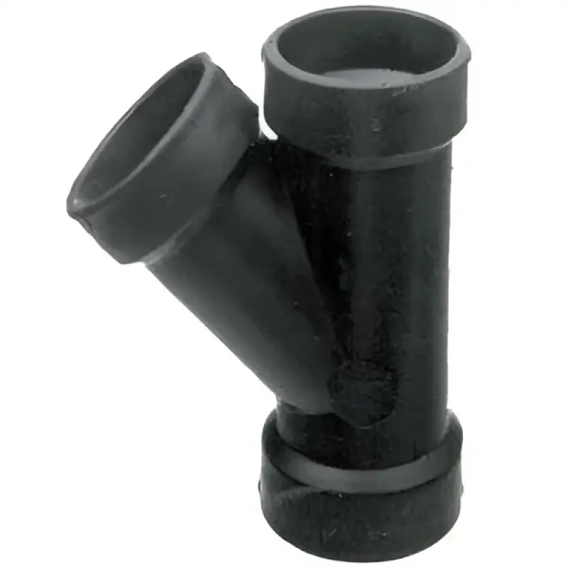 632301 Sewer Waste Valve Fitting