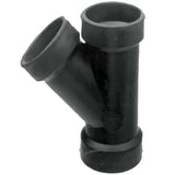 632303 Sewer Waste Valve Fitting