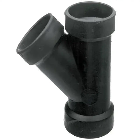 632303 Sewer Waste Valve Fitting