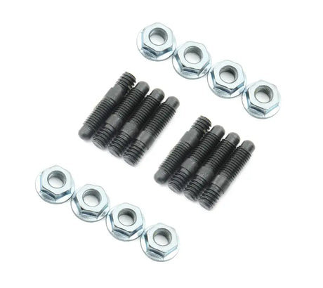 6324 Valve Cover Stud