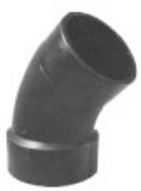 632400 Sewer Waste Valve Fitting