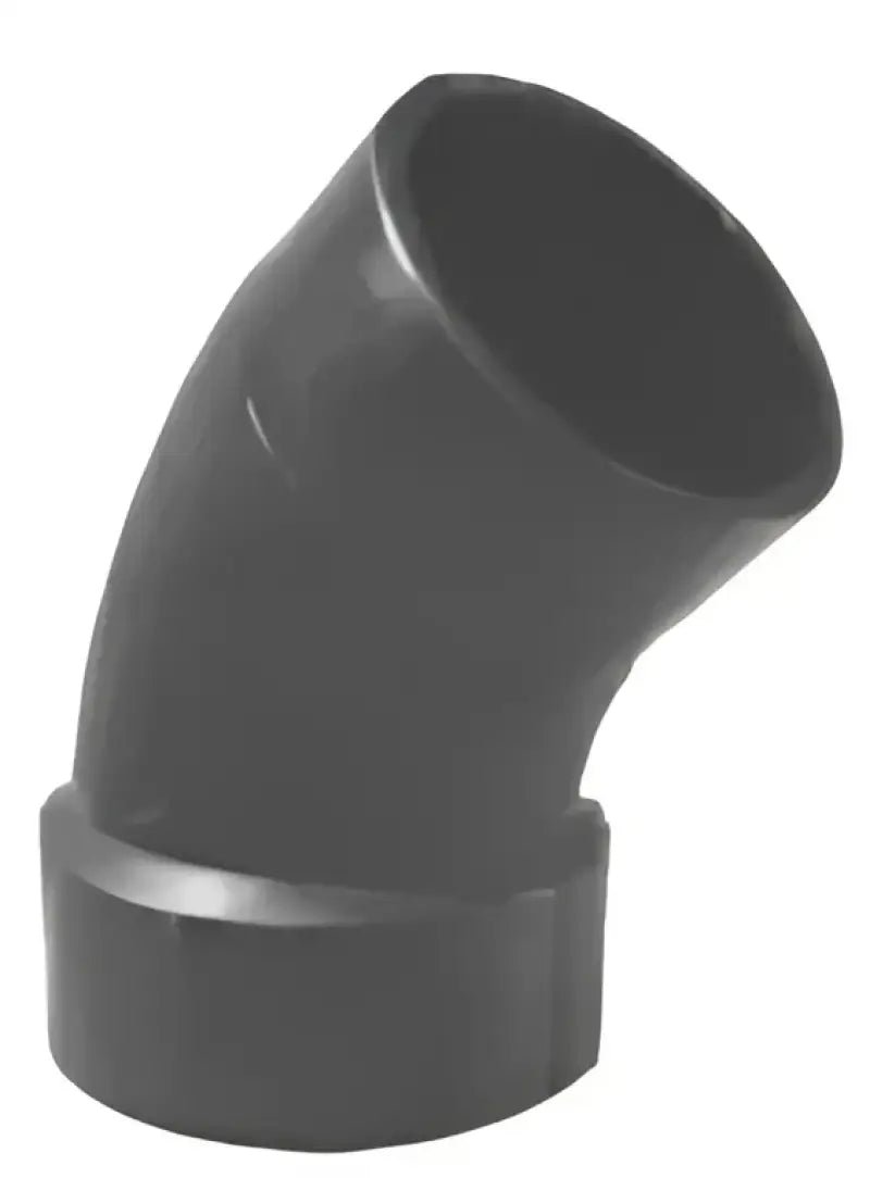632401 Sewer Waste Valve Fitting