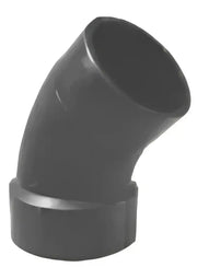 632401 Sewer Waste Valve Fitting