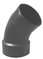 632401 Sewer Waste Valve Fitting