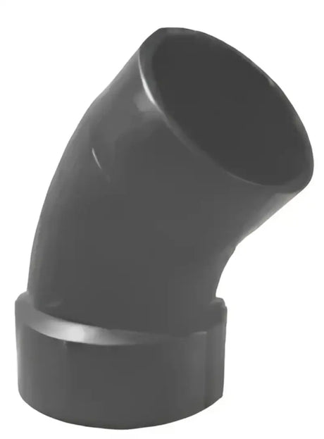 632403 Sewer Waste Valve Fitting