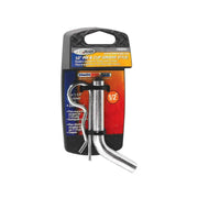 63241 Trailer Hitch Pin