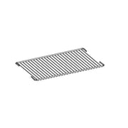 632435 Refrigerator Shelf
