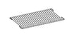 632435 Refrigerator Shelf
