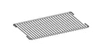 632435 Refrigerator Shelf