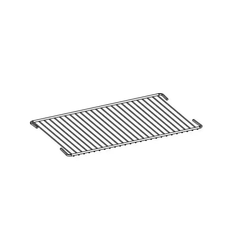 632441 Refrigerator Shelf