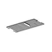 632446 Refrigerator Shelf