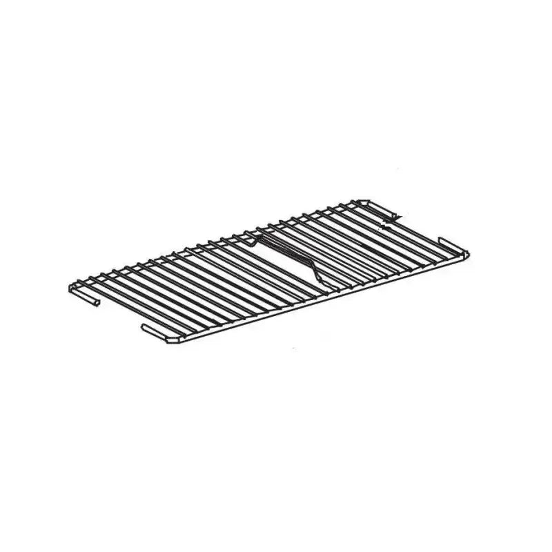 632446 Refrigerator Shelf