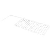 632450 Refrigerator Shelf