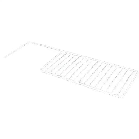 632450 Refrigerator Shelf