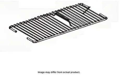 Durable wire grill grate for Norcold Shelf-Wire-Freezer-Im to hold frozen items easily